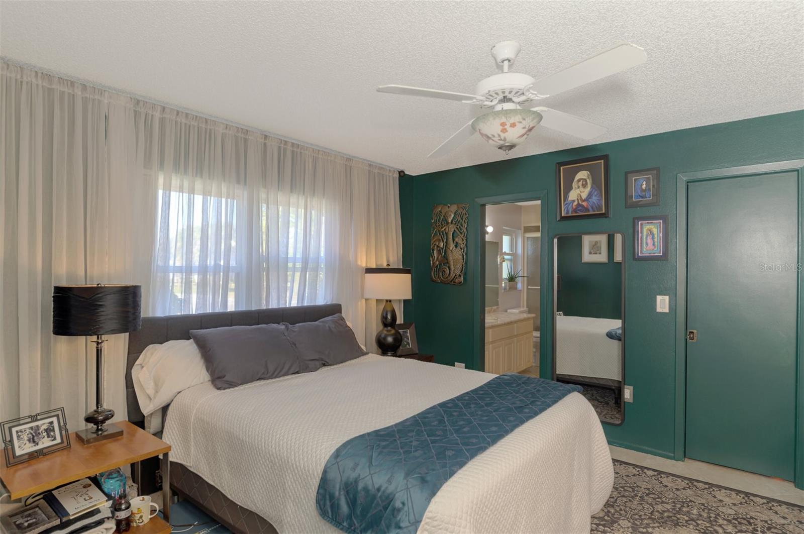 602 PORTIA ST N, NOKOMIS, FL, 34275