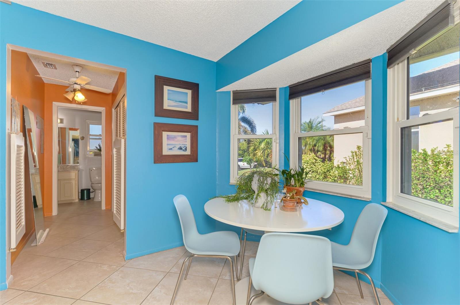 602 PORTIA ST N, NOKOMIS, FL, 34275