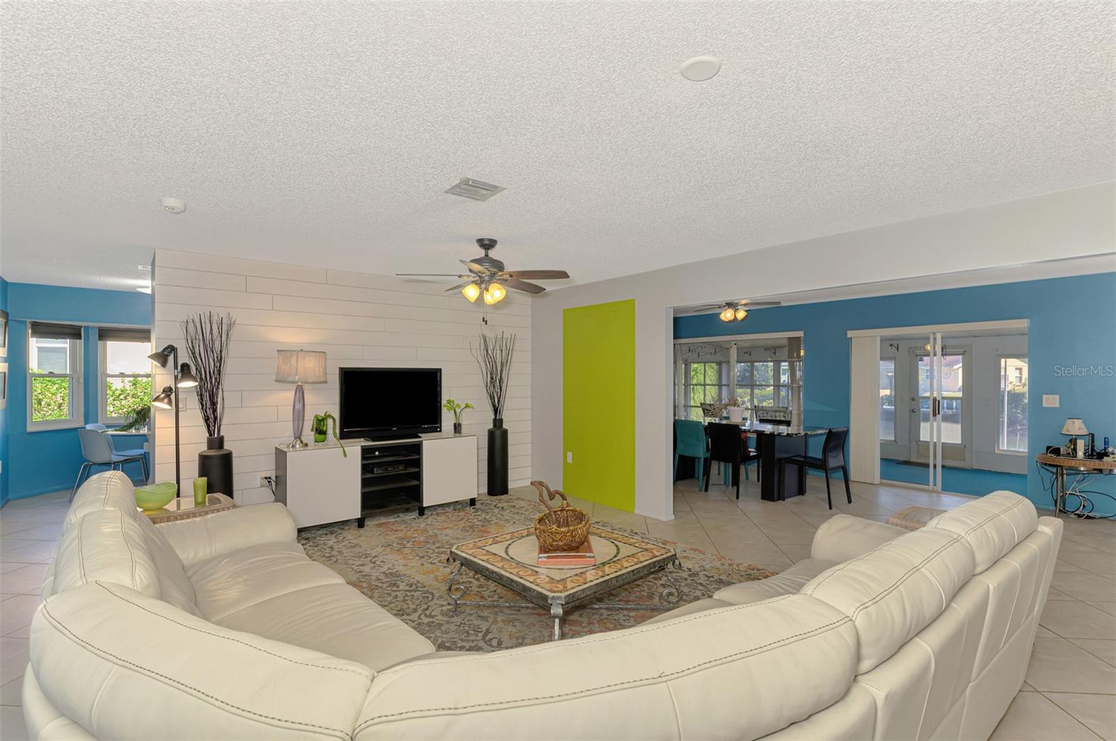 602 PORTIA ST N, NOKOMIS, FL, 34275