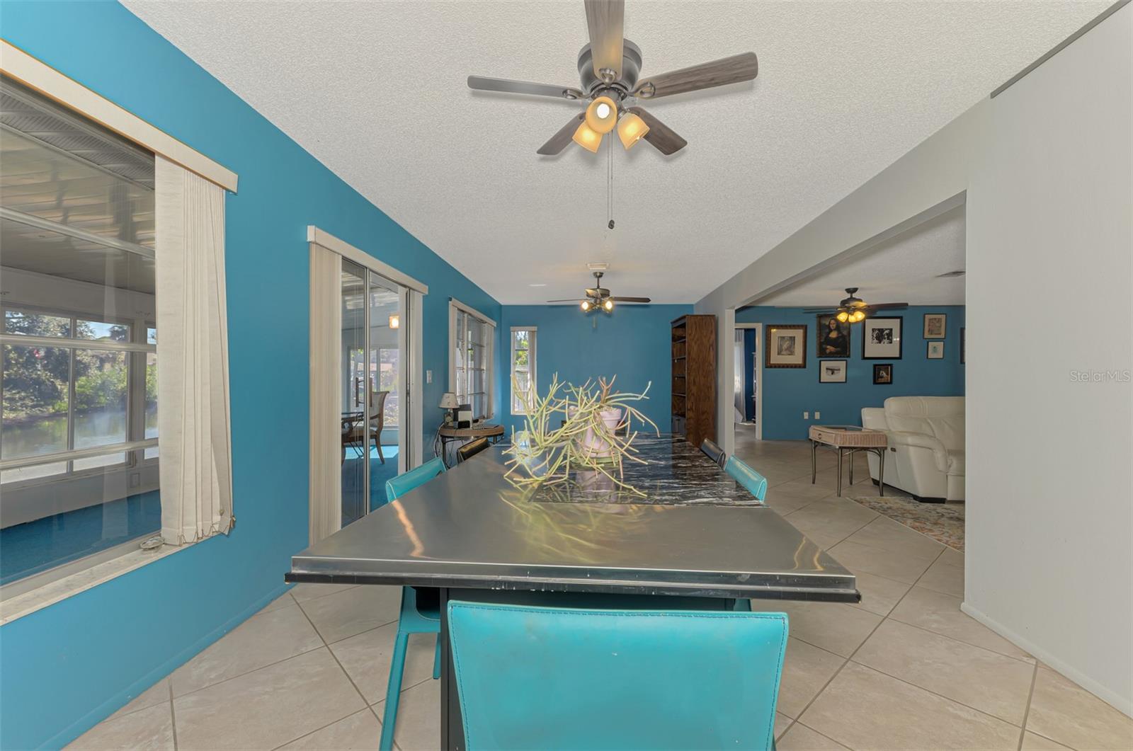 602 PORTIA ST N, NOKOMIS, FL, 34275