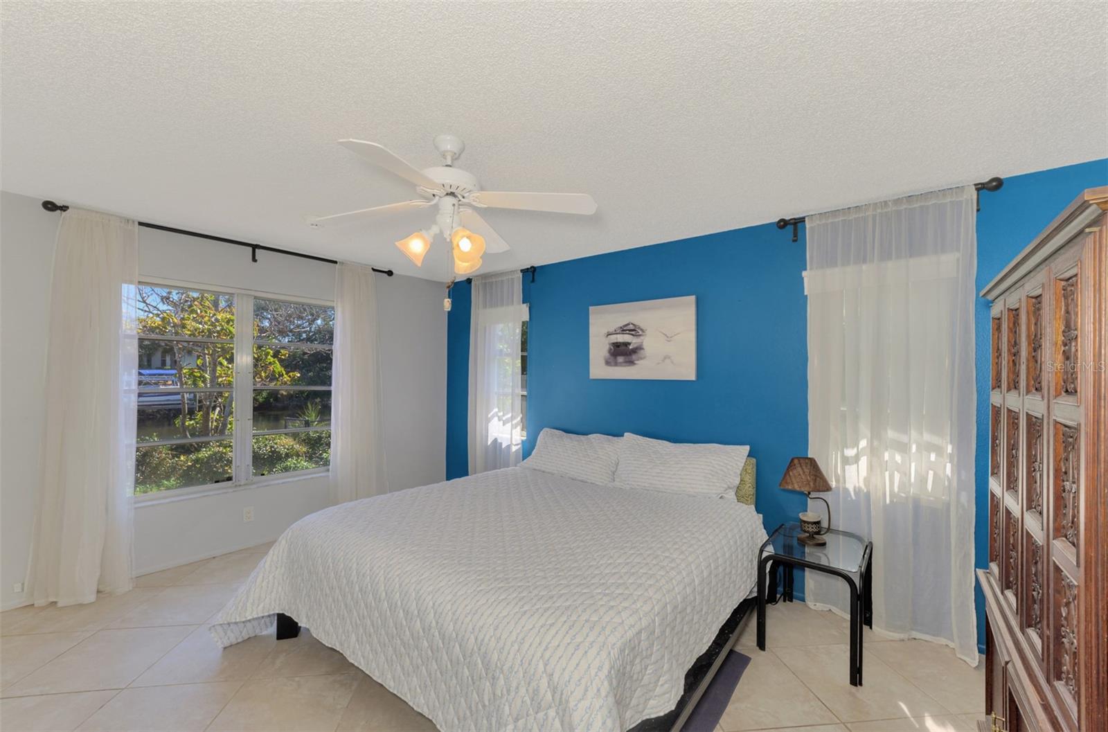 602 PORTIA ST N, NOKOMIS, FL, 34275