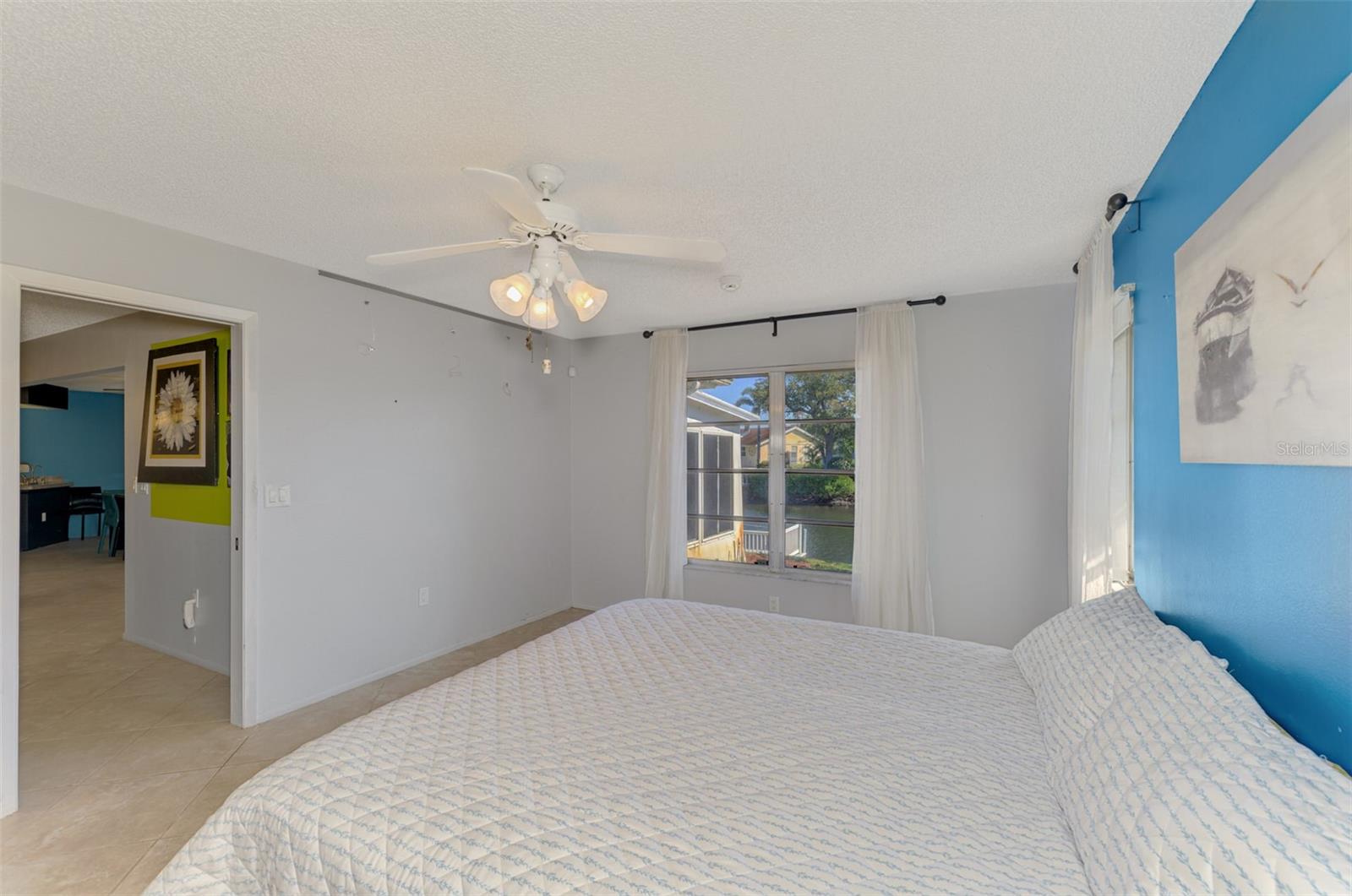 602 PORTIA ST N, NOKOMIS, FL, 34275