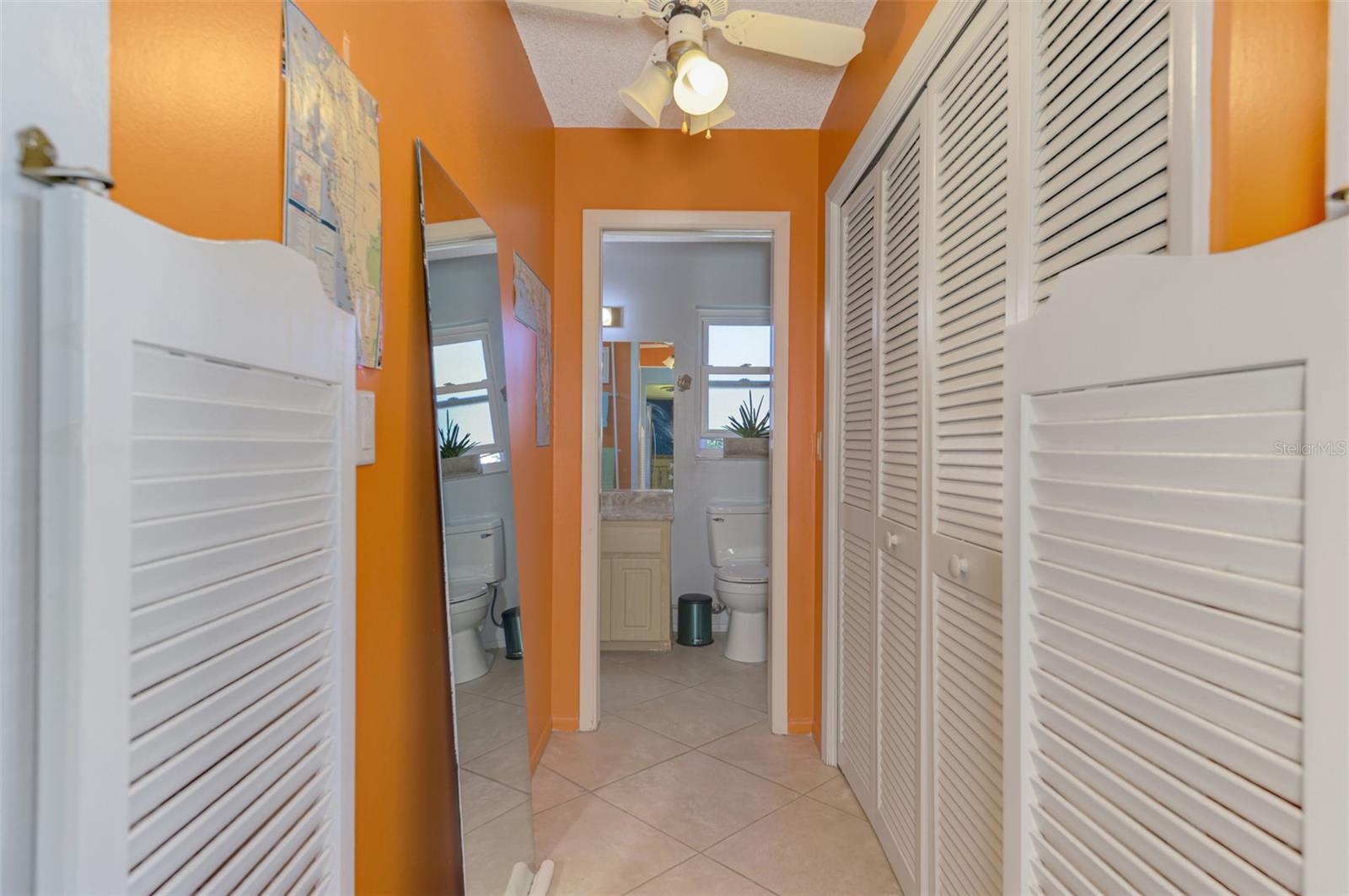 602 PORTIA ST N, NOKOMIS, FL, 34275