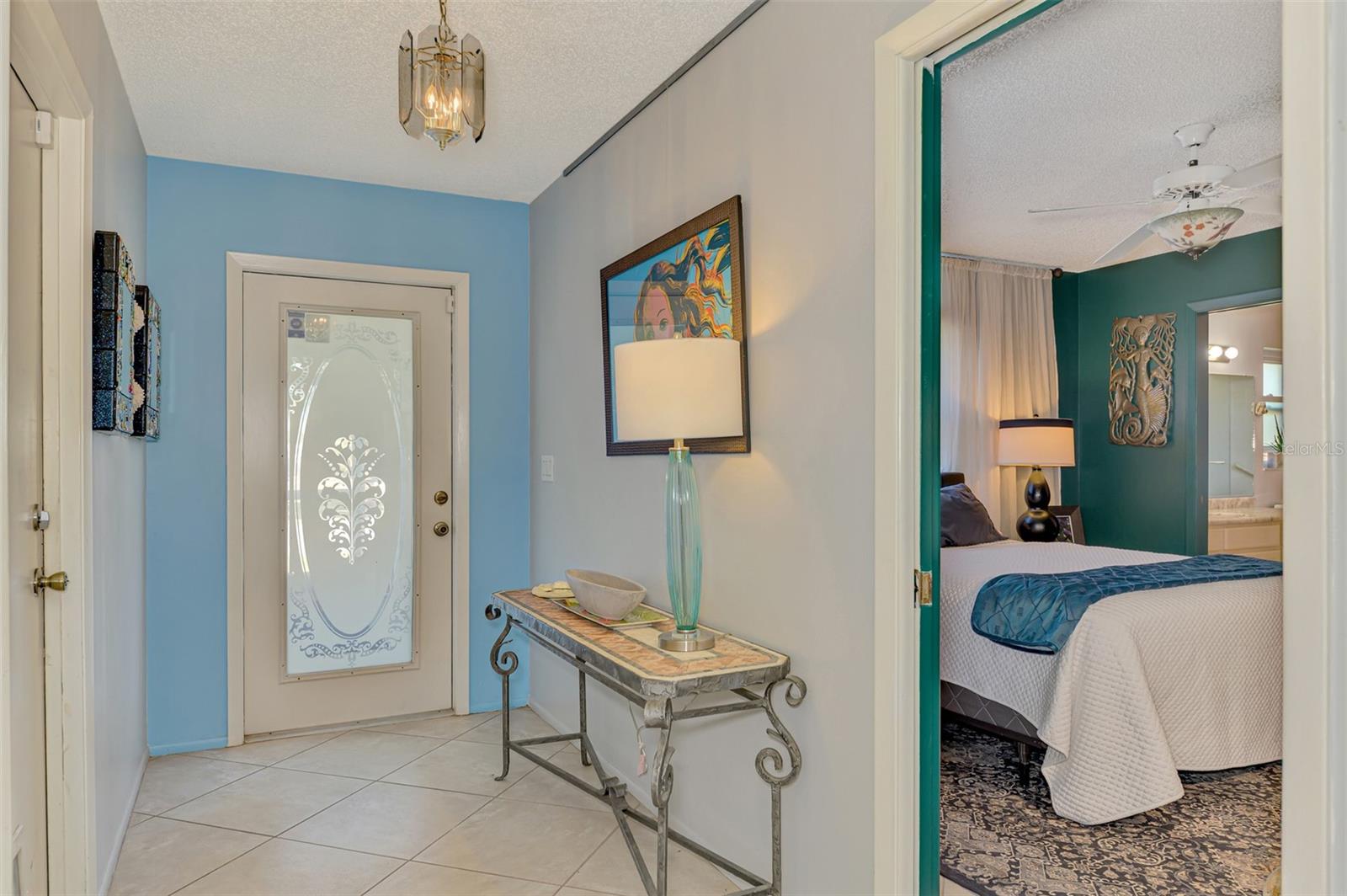 602 PORTIA ST N, NOKOMIS, FL, 34275