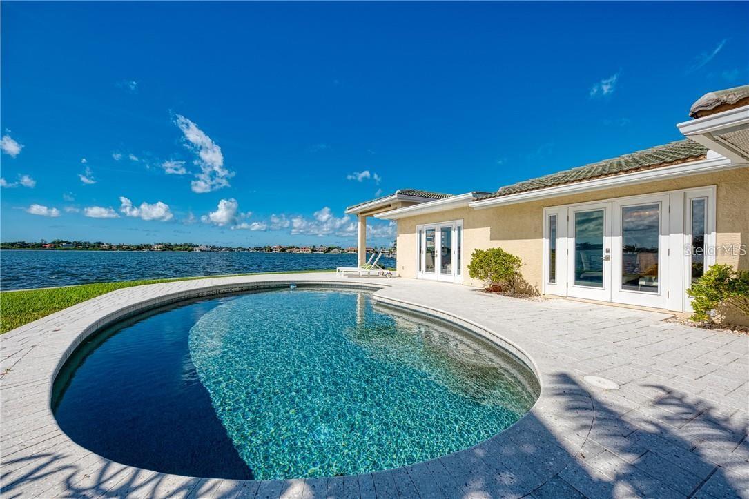 A4680569 Property Photo