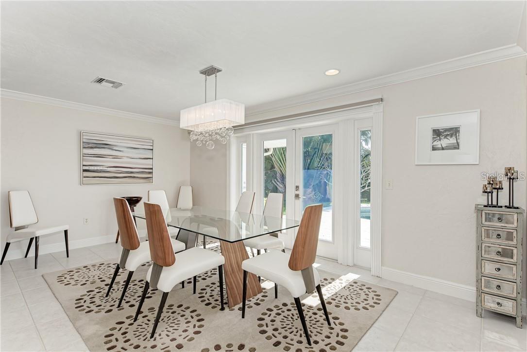 A4680569 Property Photo