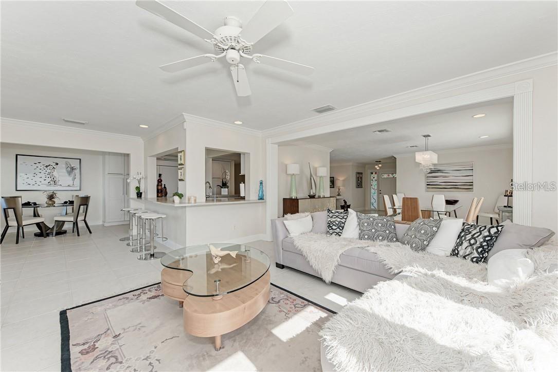 A4680569 Property Photo