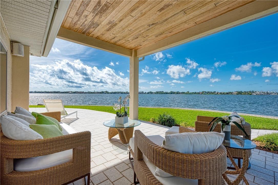 A4680569 Property Photo