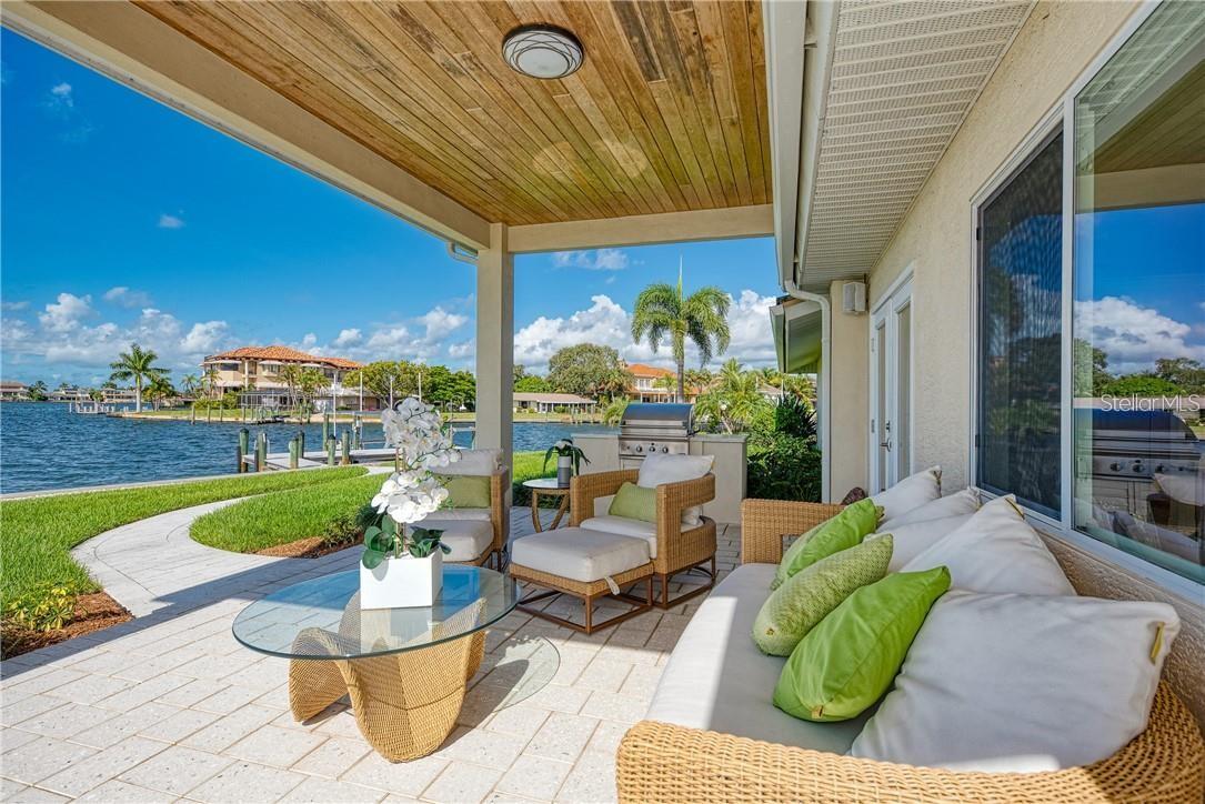 A4680569 Property Photo