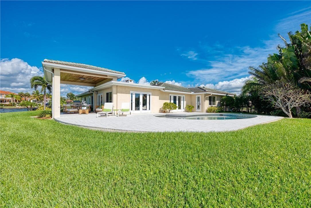 A4680569 Property Photo