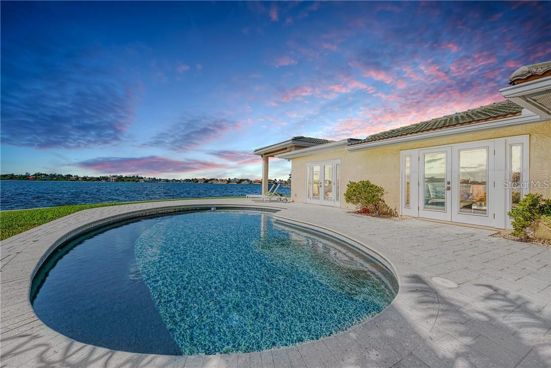 A4680569 Property Photo