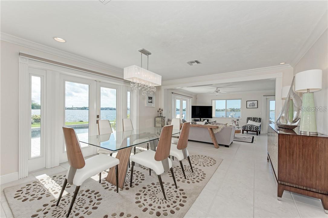 A4680569 Property Photo