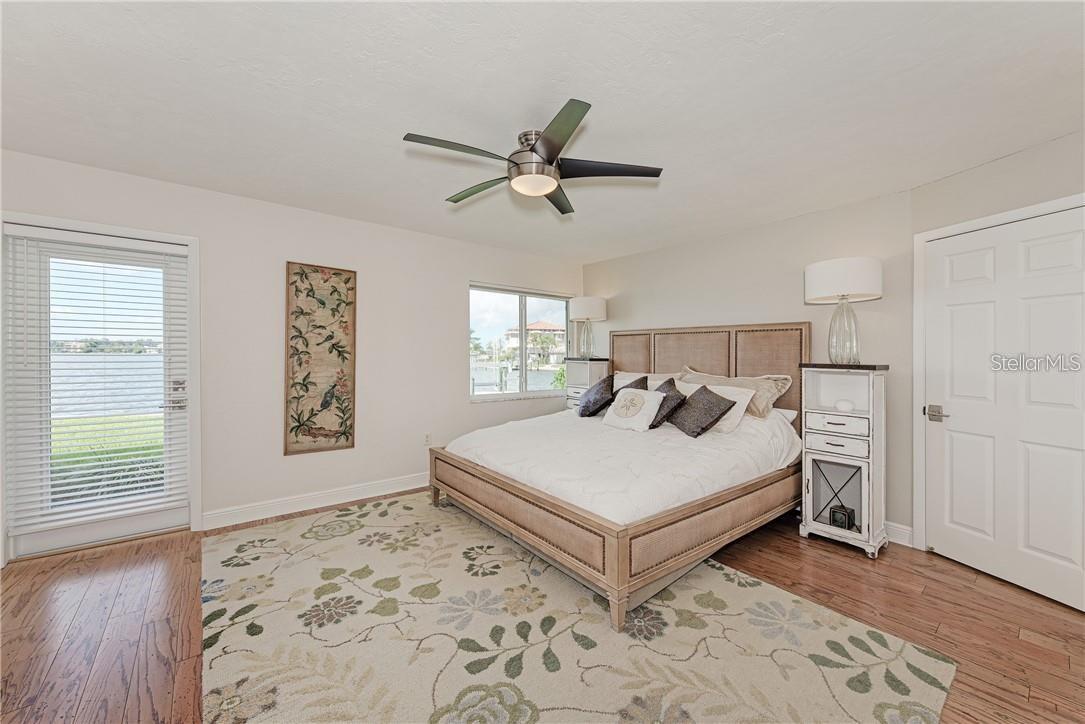 A4680569 Property Photo