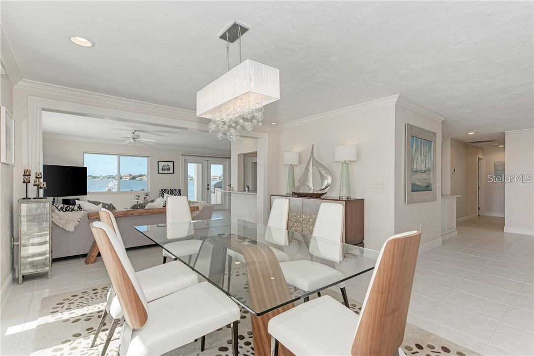 A4680569 Property Photo