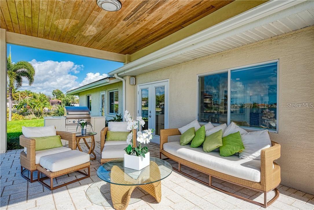 A4680569 Property Photo