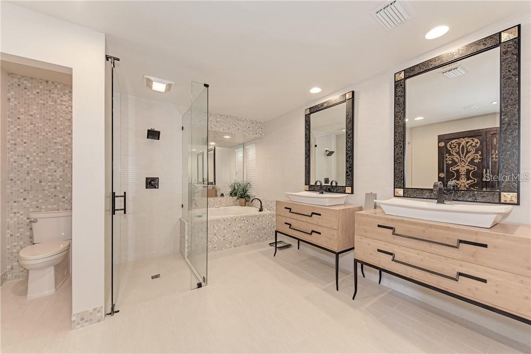 A4680569 Property Photo