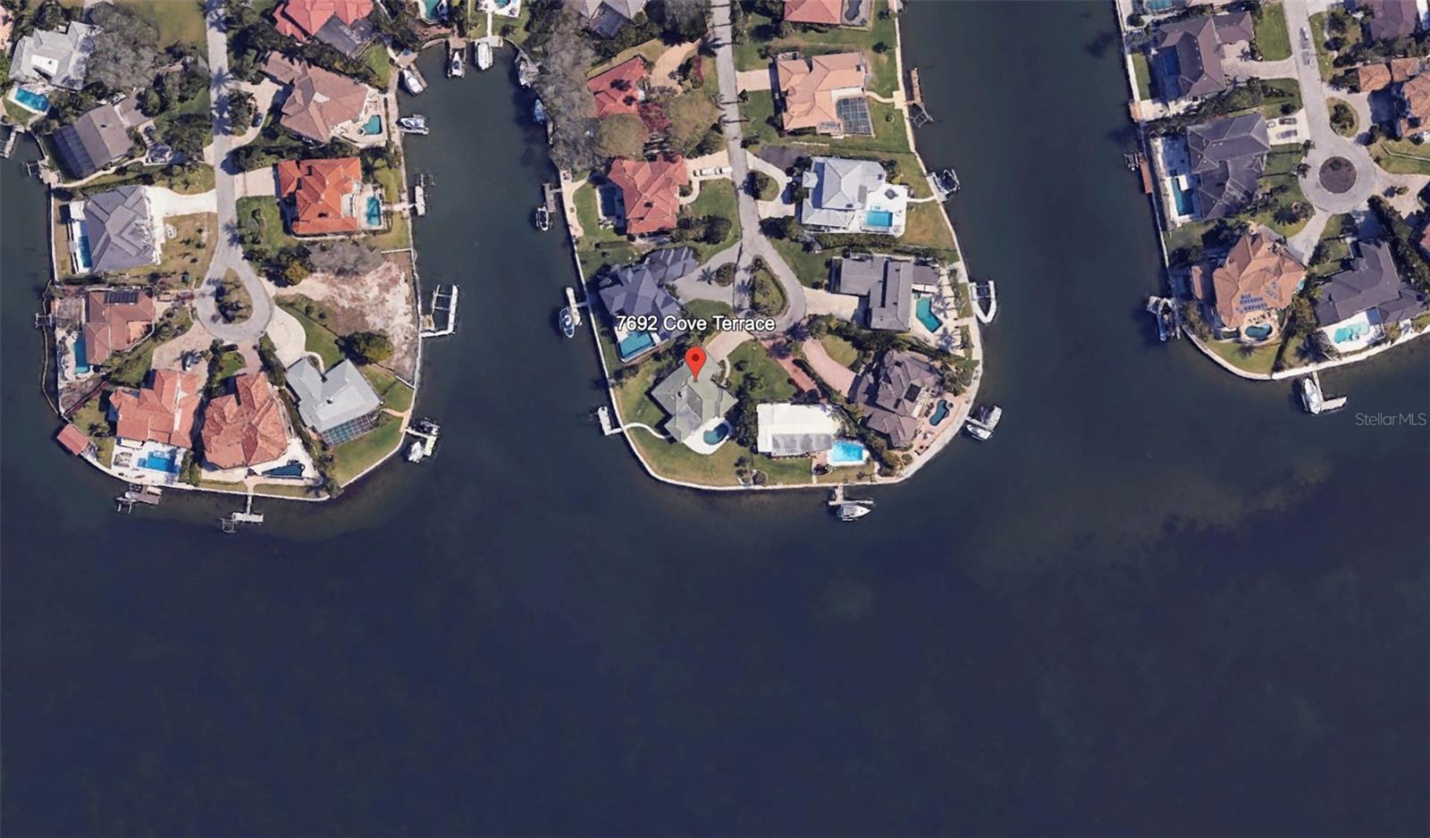 A4680569 Property Photo