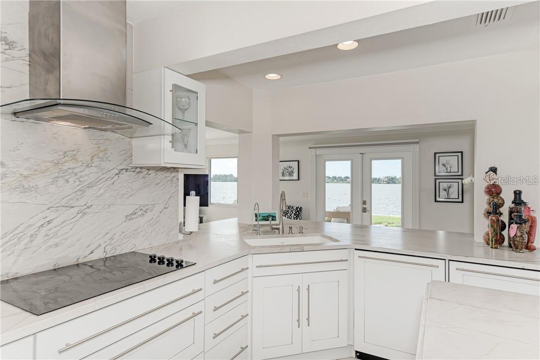 A4680569 Property Photo