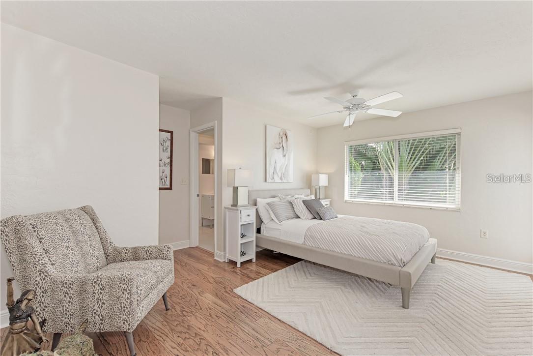 A4680569 Property Photo