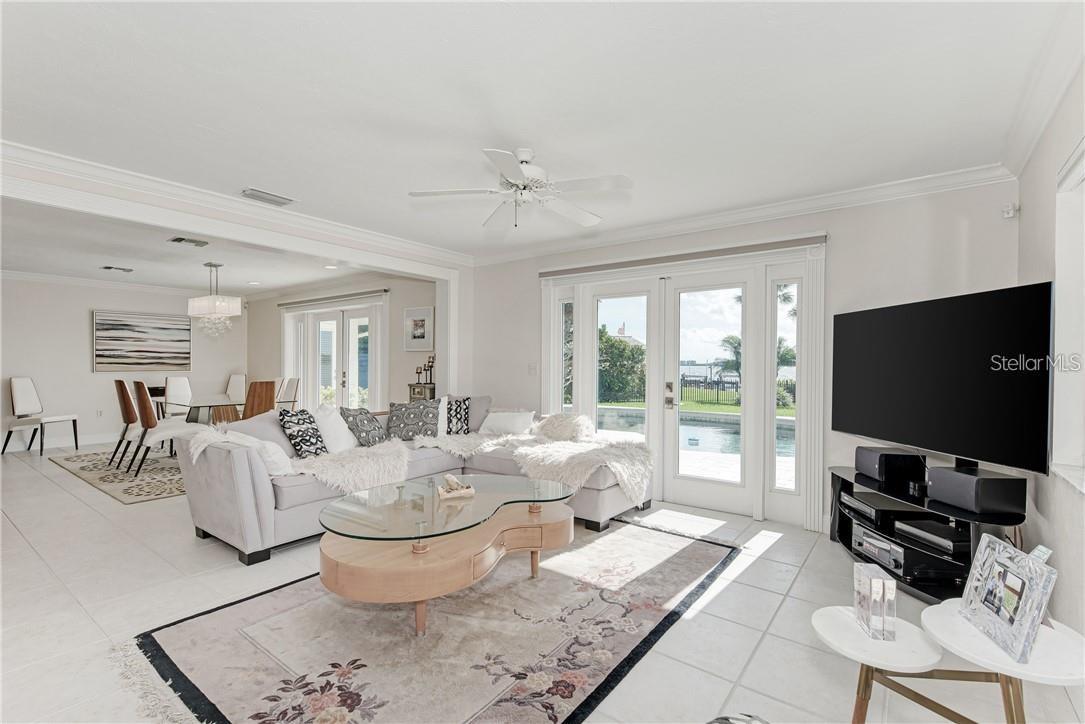 A4680569 Property Photo