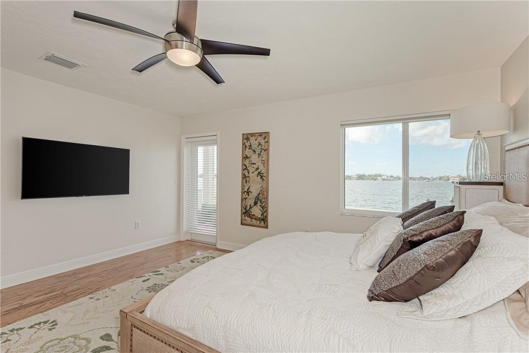 A4680569 Property Photo