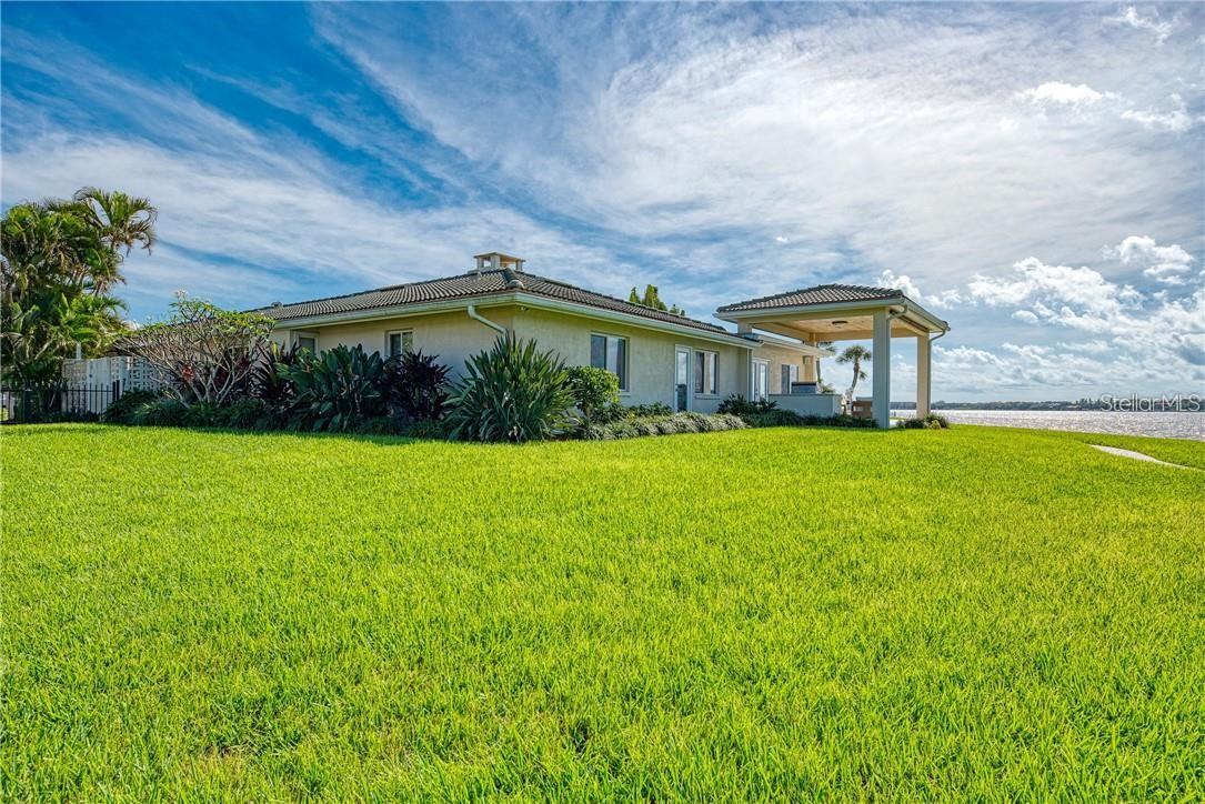 A4680569 Property Photo