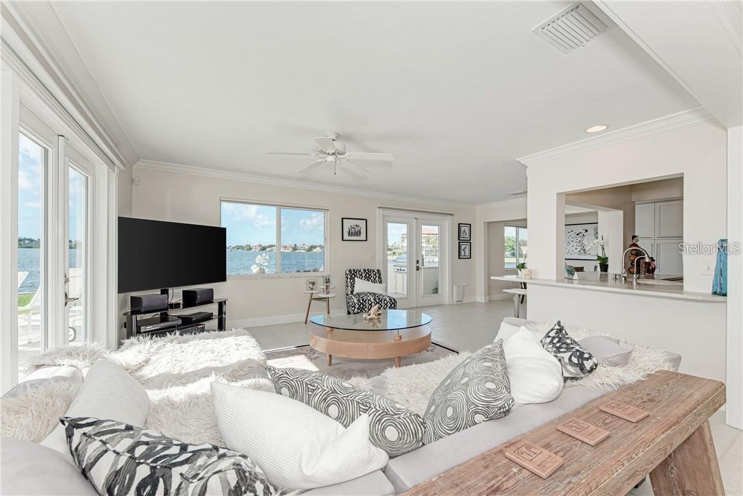 A4680569 Property Photo