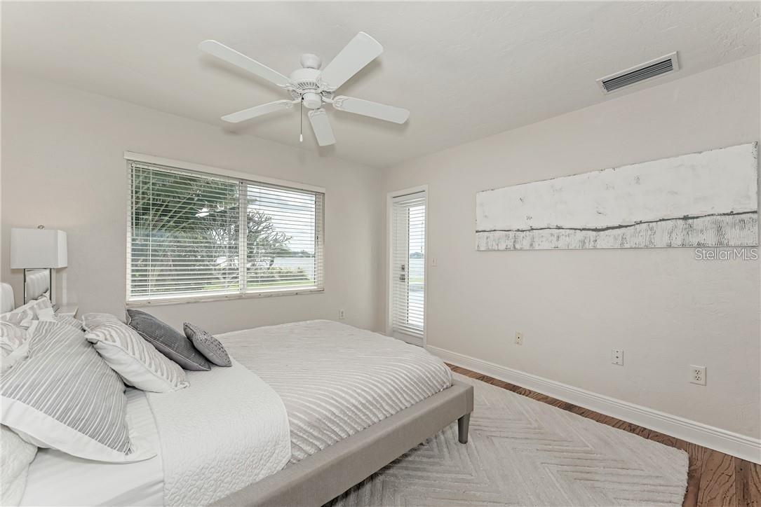 A4680569 Property Photo