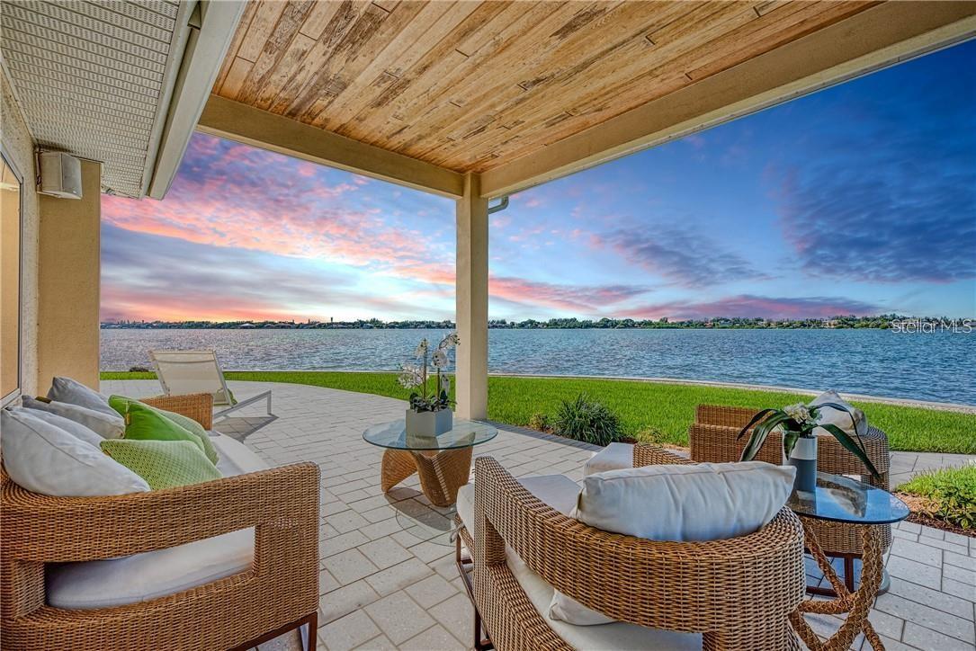 A4680569 Property Photo