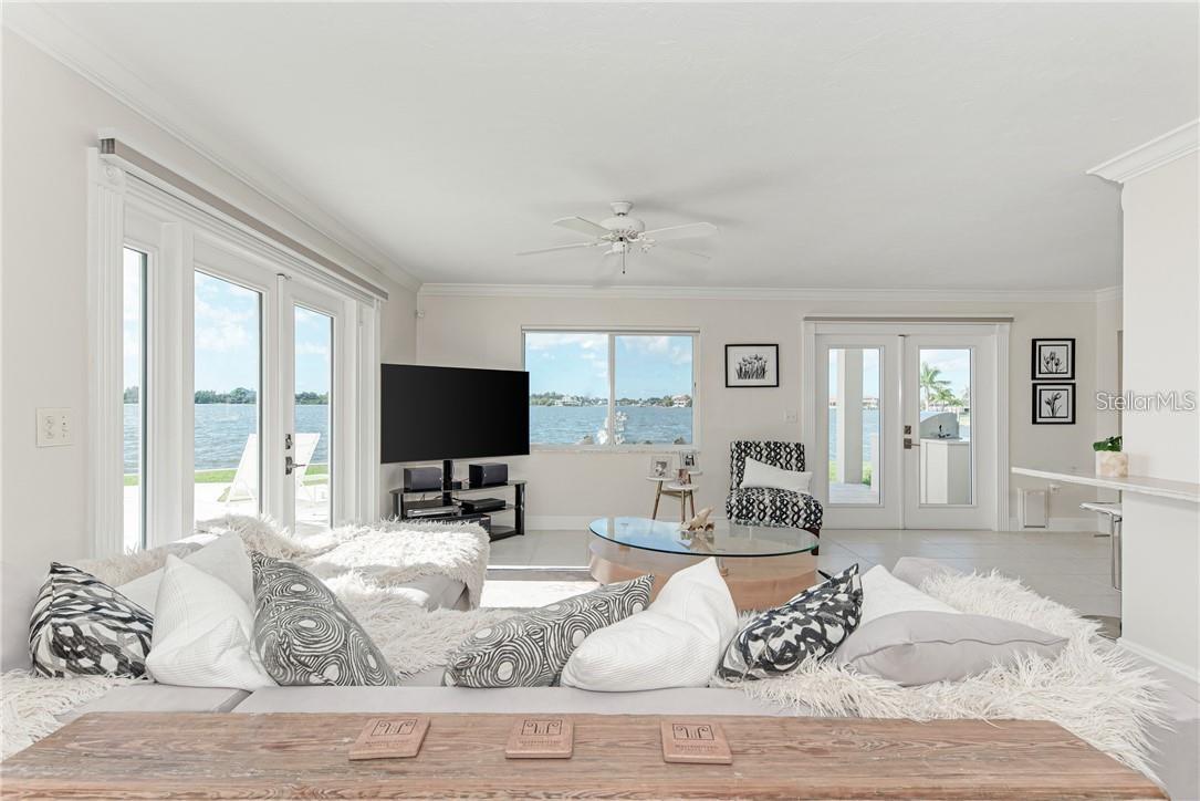 A4680569 Property Photo