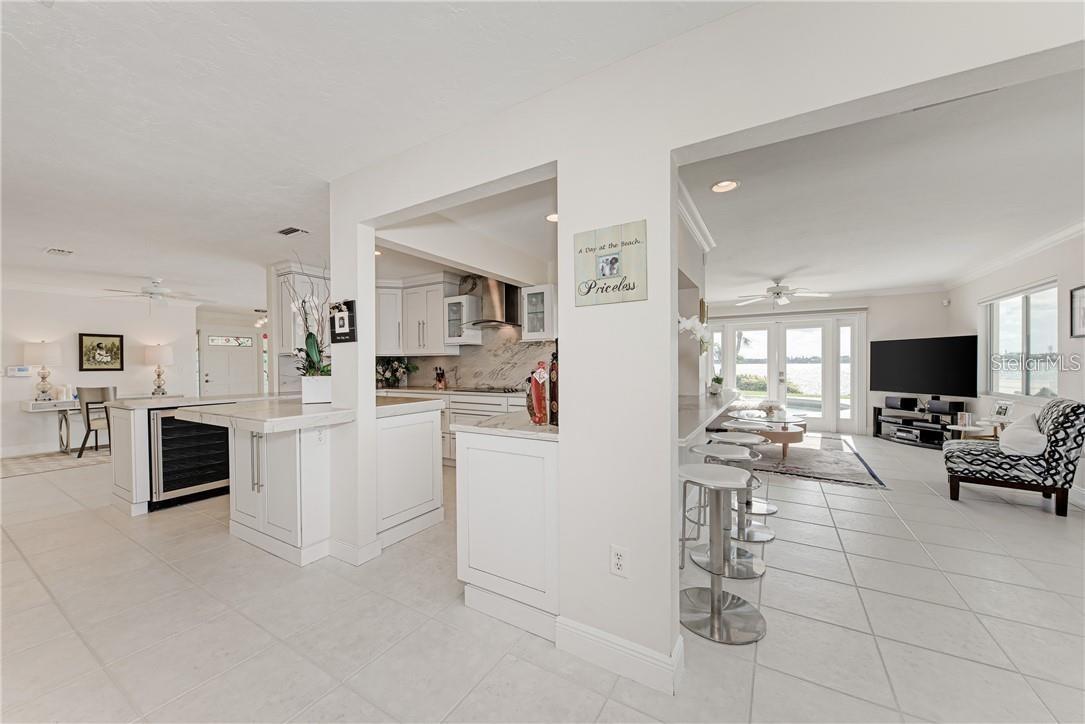 A4680569 Property Photo