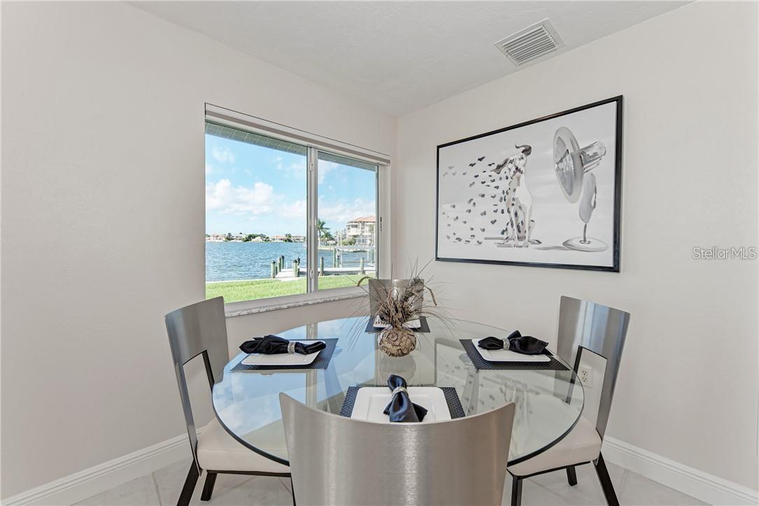 A4680569 Property Photo