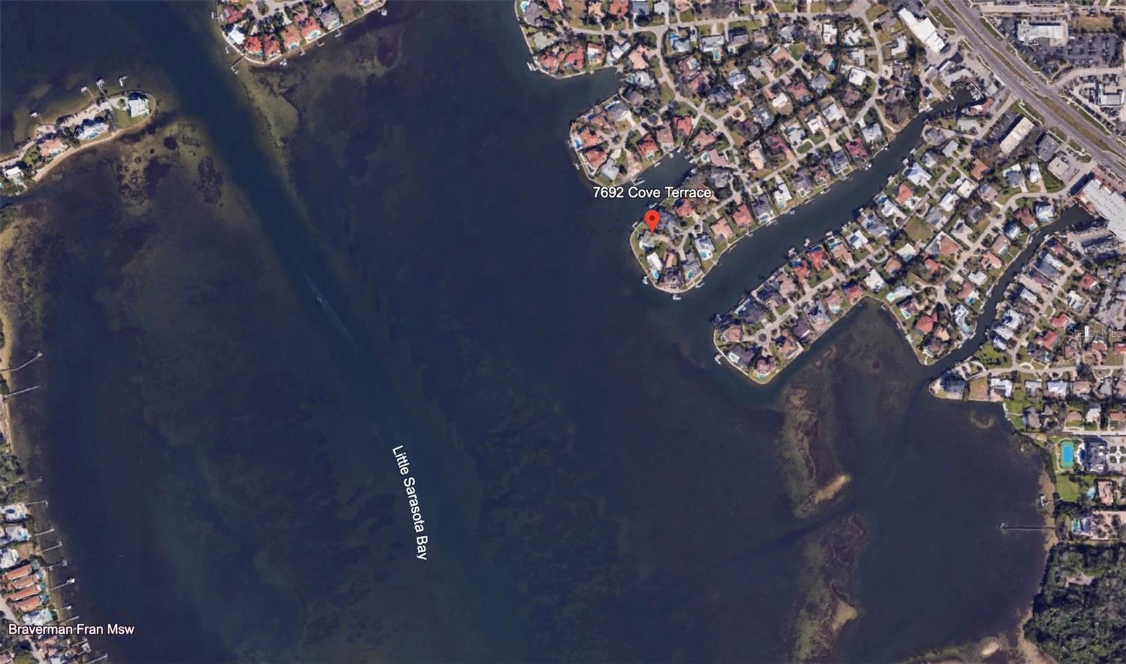 A4680569 Property Photo