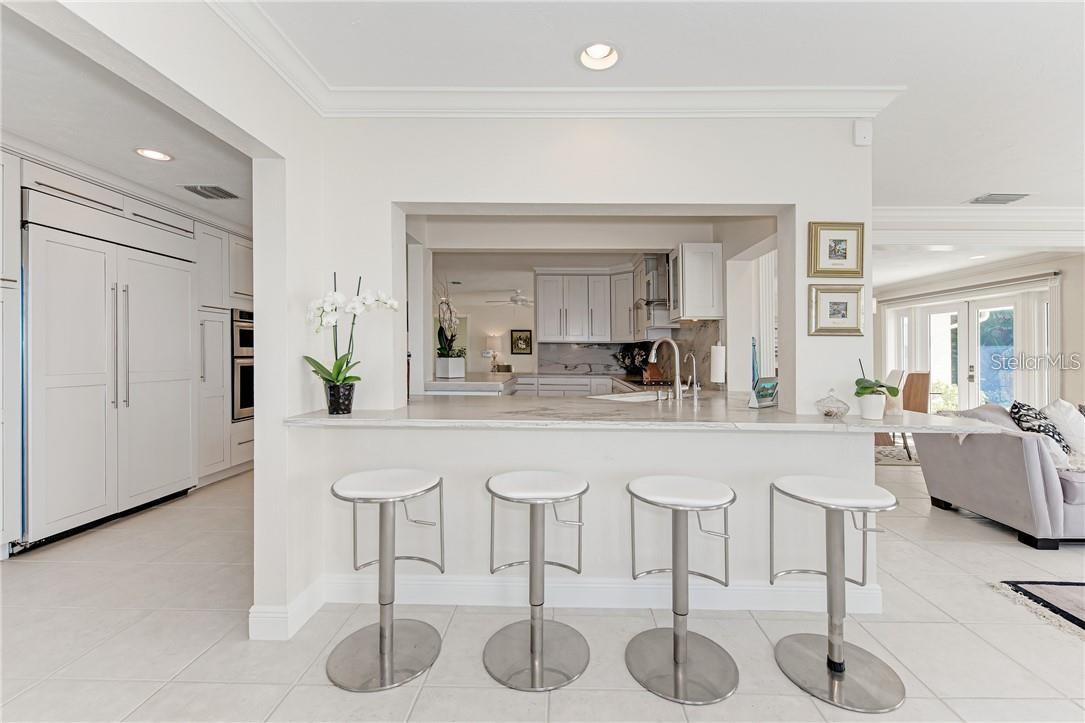 A4680569 Property Photo