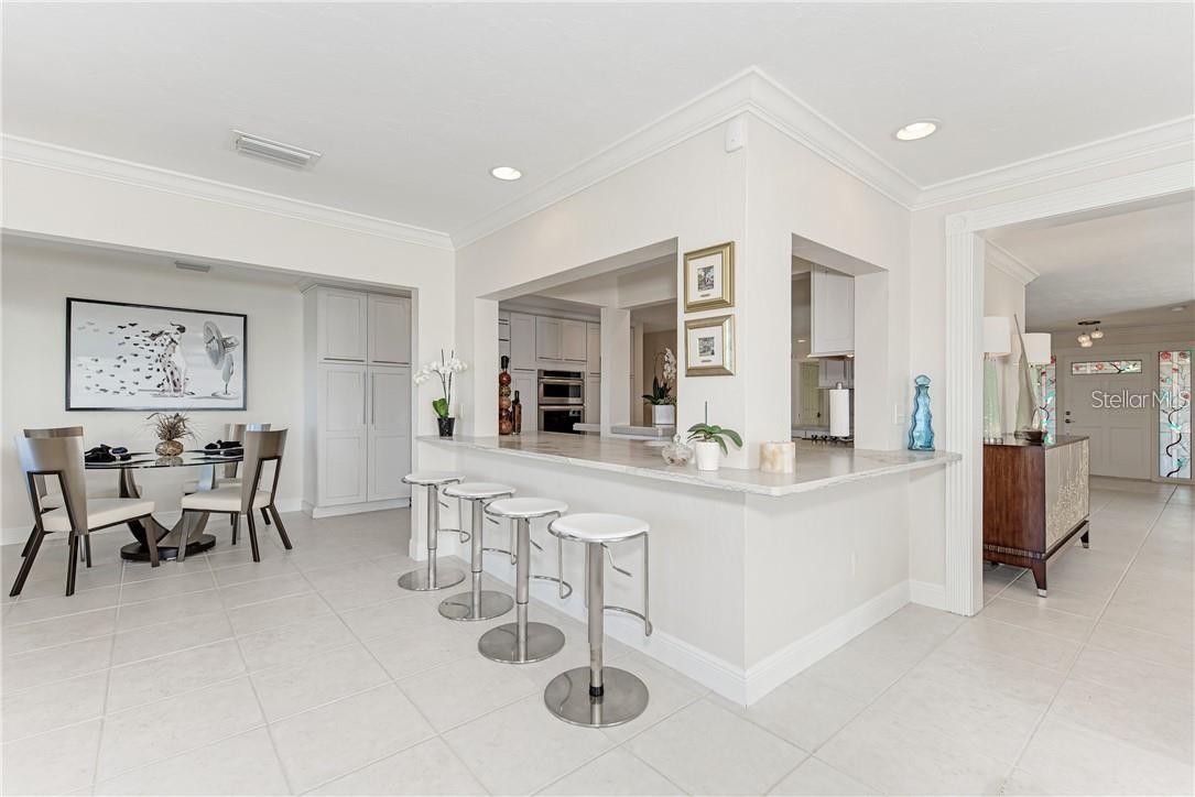 A4680569 Property Photo