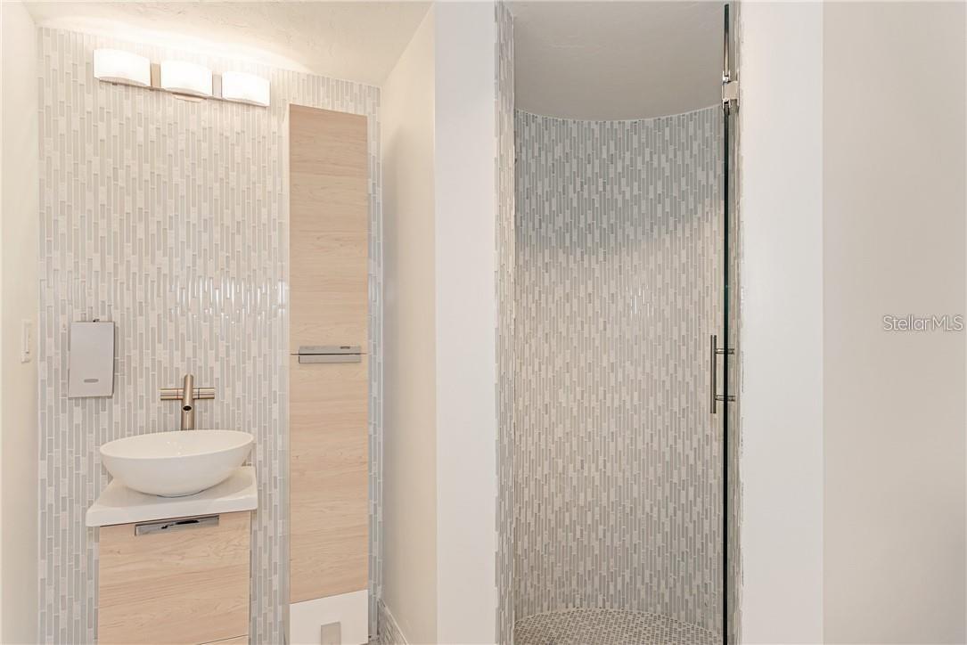 A4680569 Property Photo