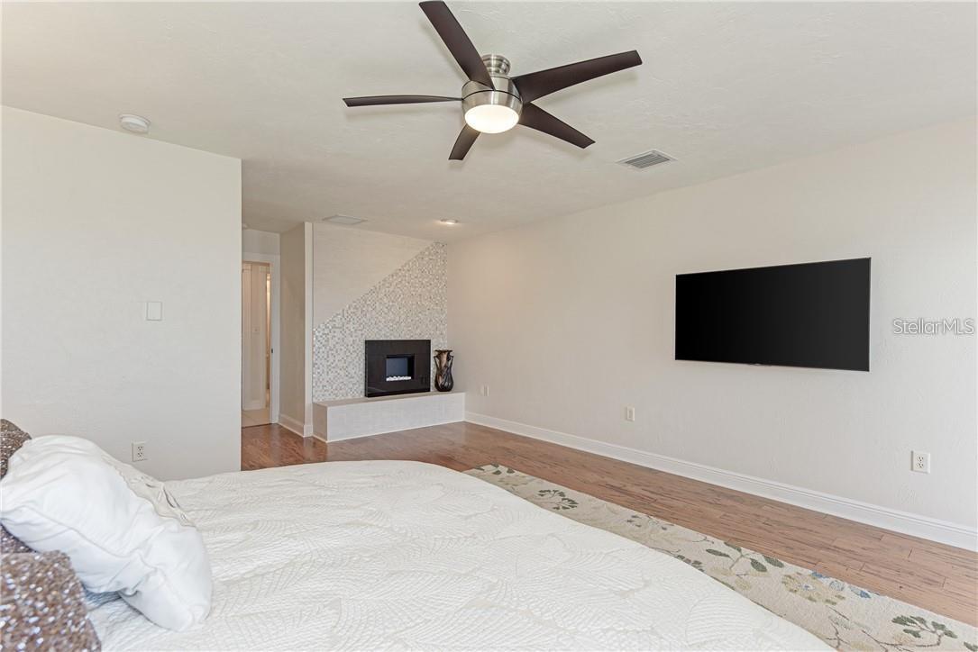 A4680569 Property Photo