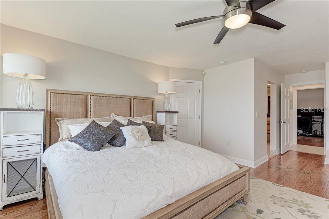 A4680569 Property Photo