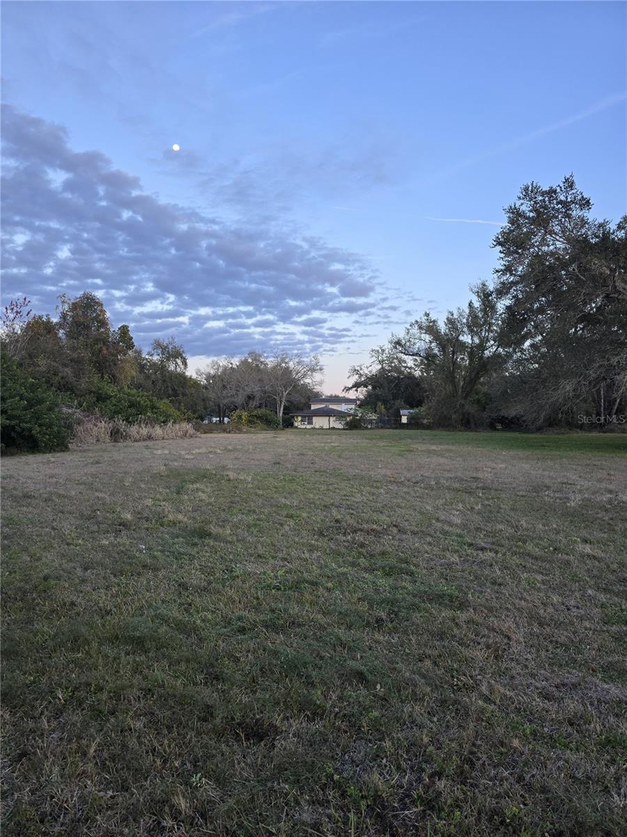 5625 ROSEMONT AVE, TAMPA, FL, 33614