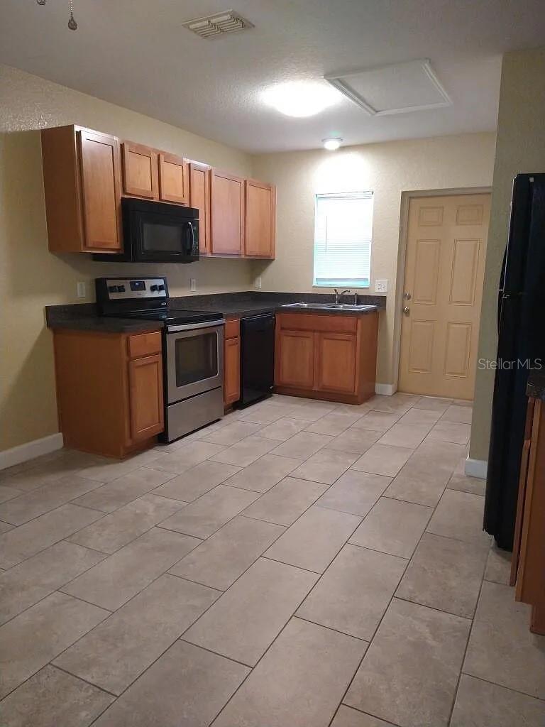 9265 N MENDOZA WAY, CITRUS SPRINGS, FL, 34434