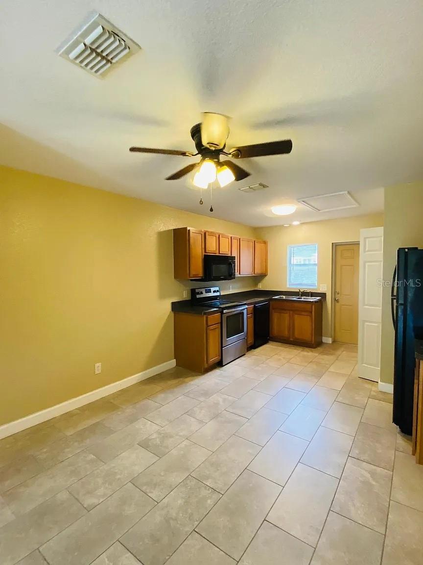 9265 N MENDOZA WAY, CITRUS SPRINGS, FL, 34434