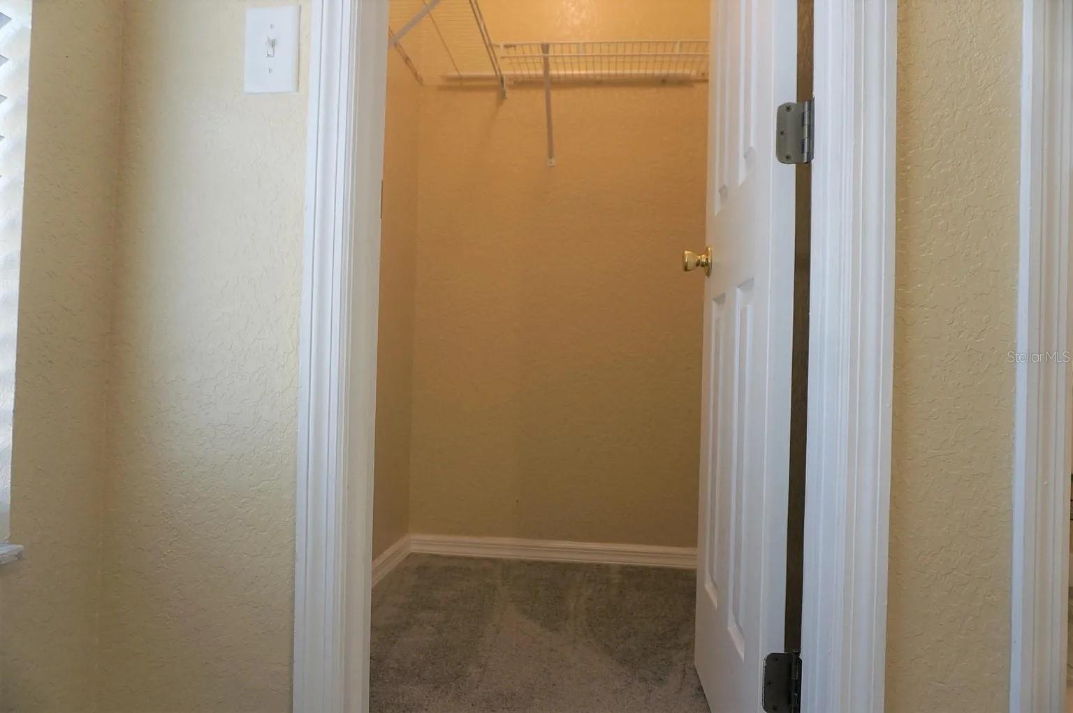 9265 N MENDOZA WAY, CITRUS SPRINGS, FL, 34434