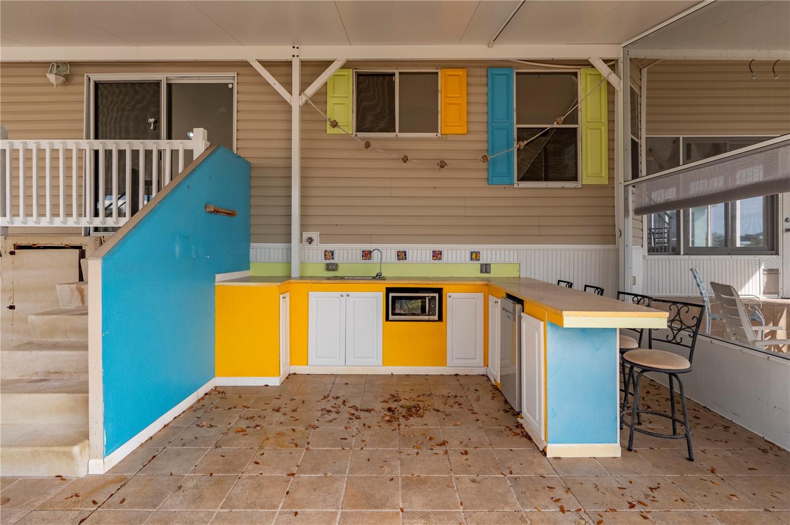 Lot 12 LONGBEACH CT, PUNTA GORDA, FL, 33950