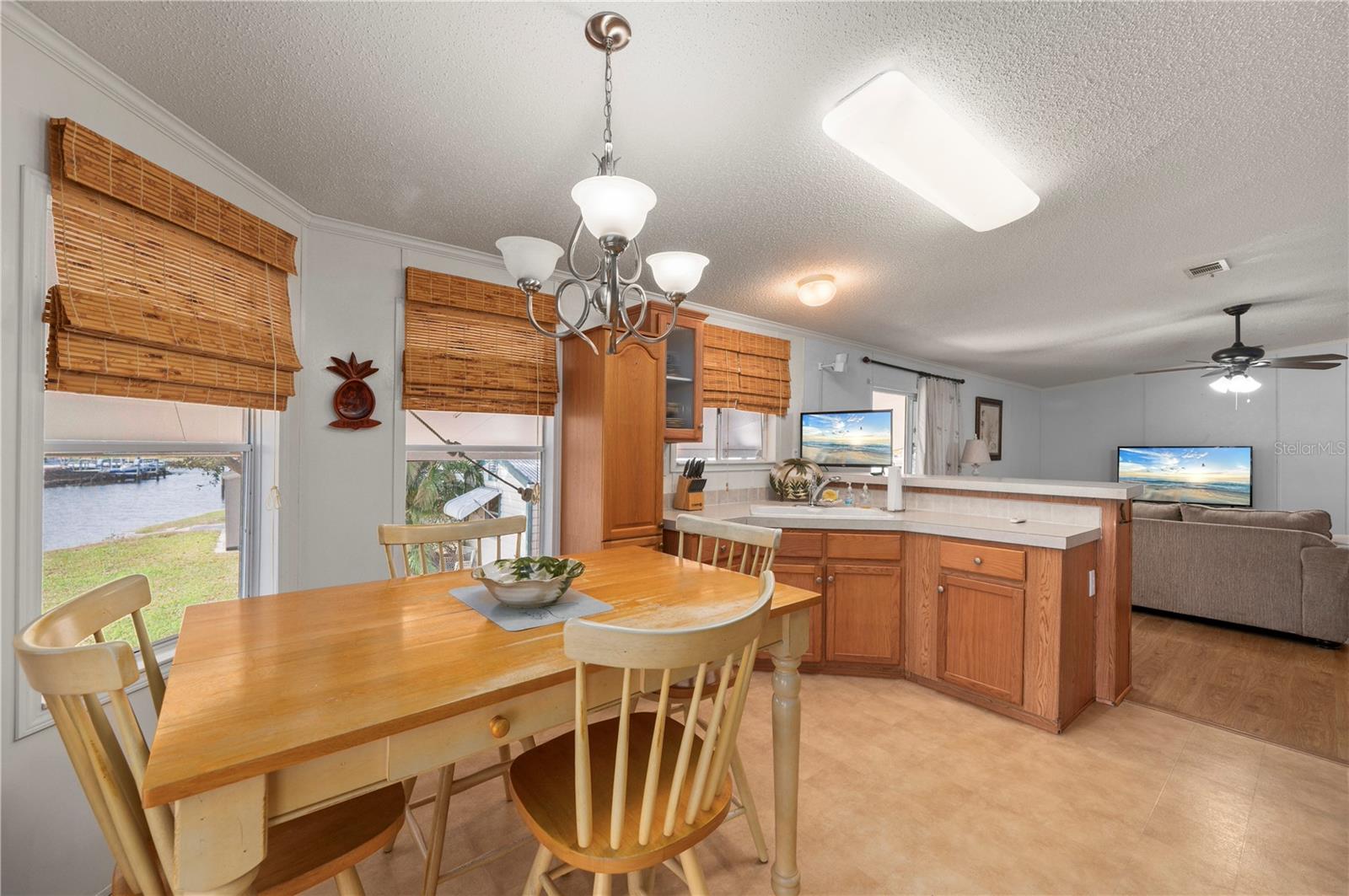 Lot 12 LONGBEACH CT, PUNTA GORDA, FL, 33950