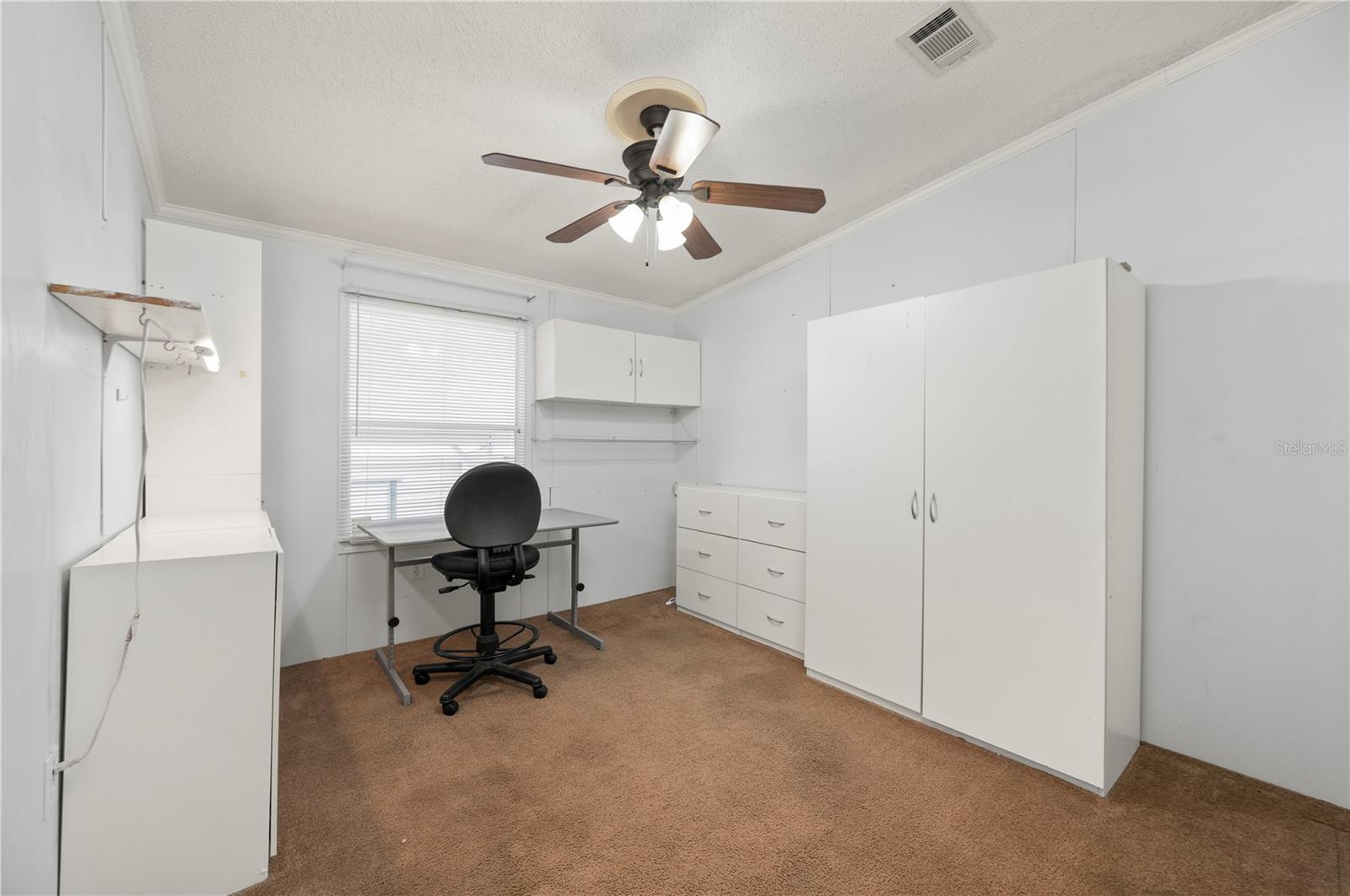 Lot 12 LONGBEACH CT, PUNTA GORDA, FL, 33950