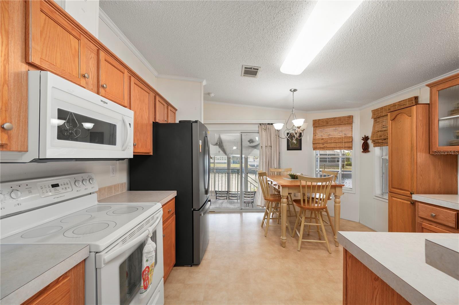 Lot 12 LONGBEACH CT, PUNTA GORDA, FL, 33950