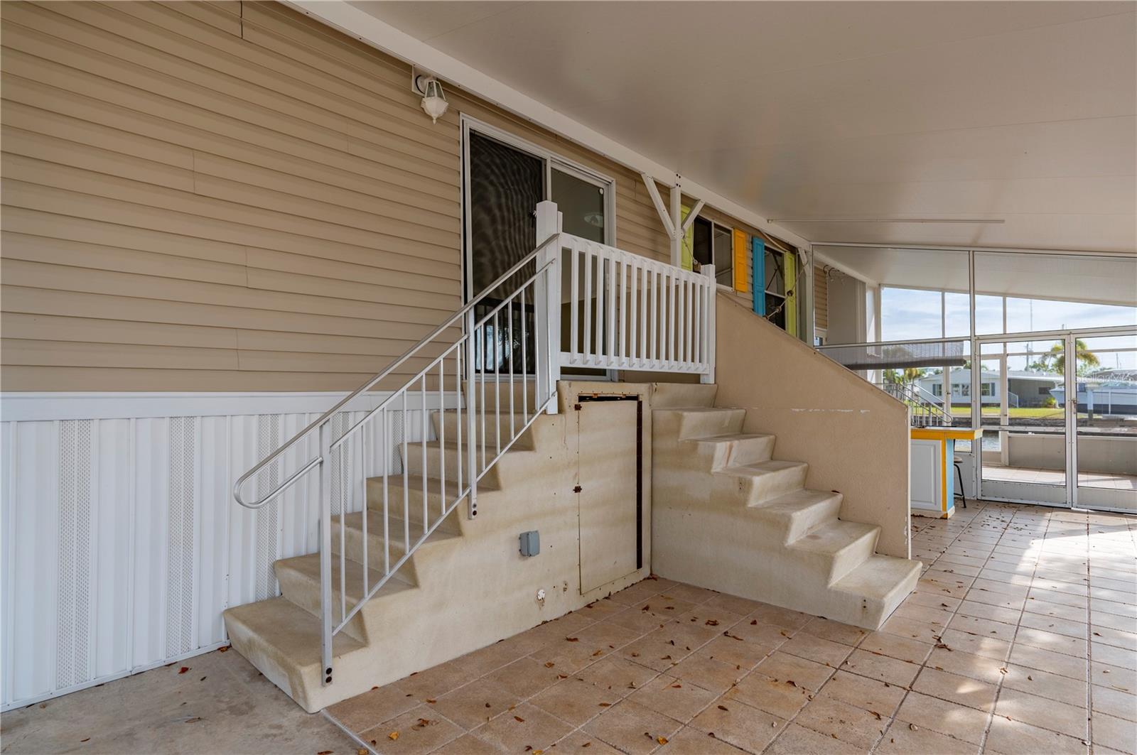 Lot 12 LONGBEACH CT, PUNTA GORDA, FL, 33950