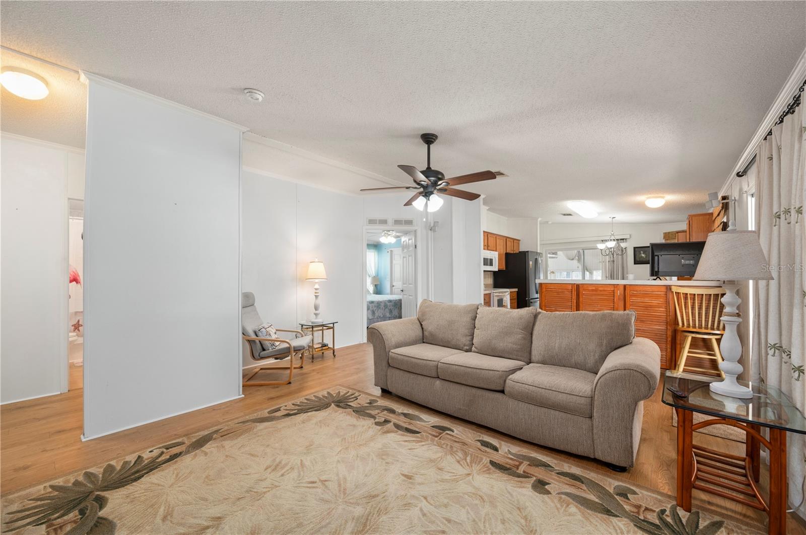 Lot 12 LONGBEACH CT, PUNTA GORDA, FL, 33950