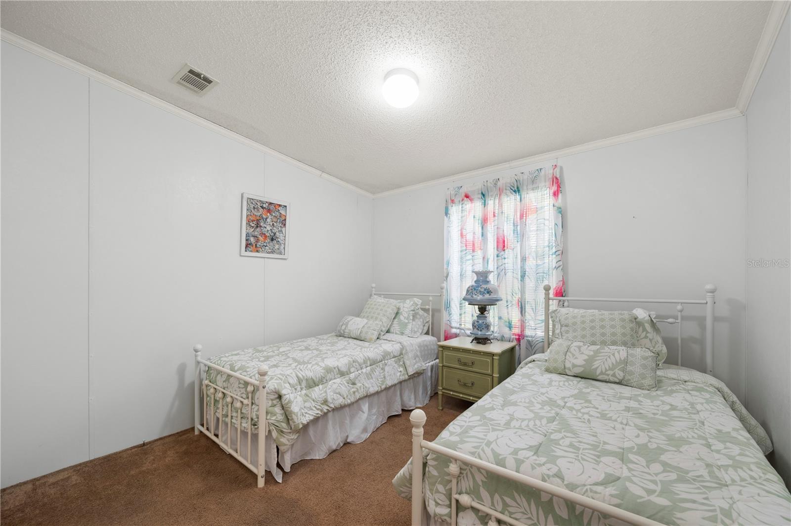 Lot 12 LONGBEACH CT, PUNTA GORDA, FL, 33950