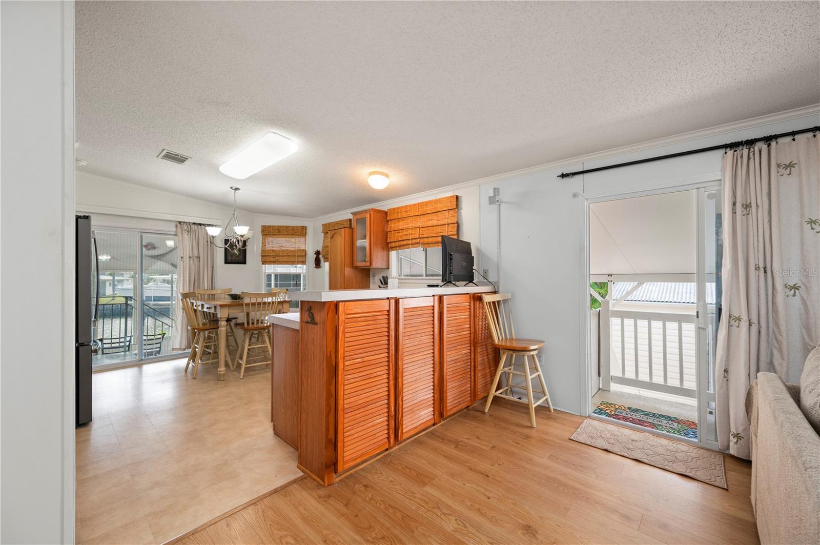 Lot 12 LONGBEACH CT, PUNTA GORDA, FL, 33950